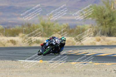 media/Feb-08-2025-CVMA (Sat) [[fcc6d2831a]]/Race 8-Supersport Middleweight/